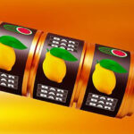 Como o autoplay funciona nos jogos de slot online e o que você precisa saber