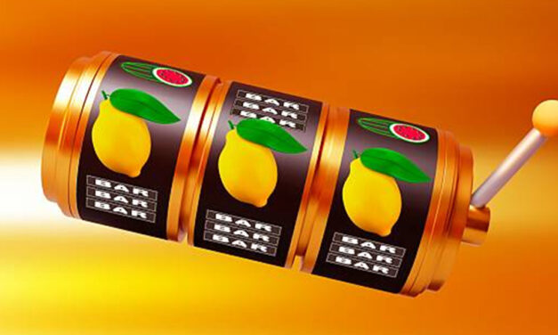 Como o autoplay funciona nos jogos de slot online e o que você precisa saber