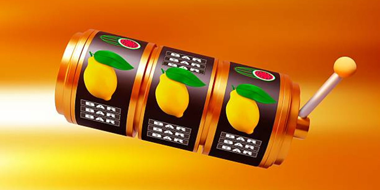 Como o autoplay funciona nos jogos de slot online e o que você precisa saber