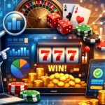 Ferramentas digitais para aumentar produtividade em 2026