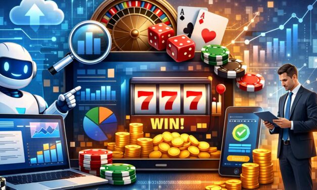 Ferramentas digitais para aumentar produtividade em 2026