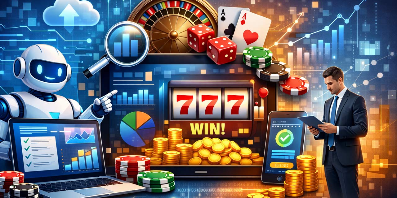 Ferramentas digitais para aumentar produtividade em 2026