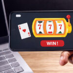 KEY4D – Abra seu caminho para grandes recompensas