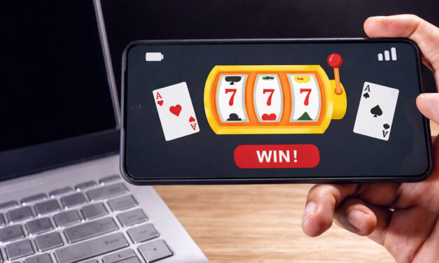 KEY4D – Abra seu caminho para grandes recompensas