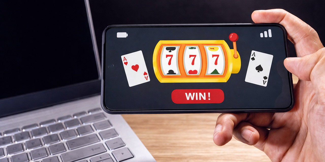 KEY4D – Abra seu caminho para grandes recompensas