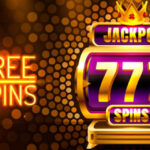 Limites de aposta em slots online: entendendo as apostas mínimas e máximas