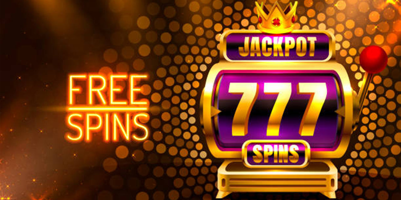 Limites de aposta em slots online: entendendo as apostas mínimas e máximas