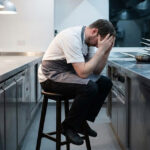 O “ingrediente” oculto que está falindo restaurantes