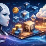 Tecnologias emergentes que estão mudando a internet