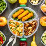 Como o estilo de vida saudável muda os hábitos alimentares do brasileiro