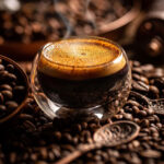 O melhor clube de assinatura de café em 2026