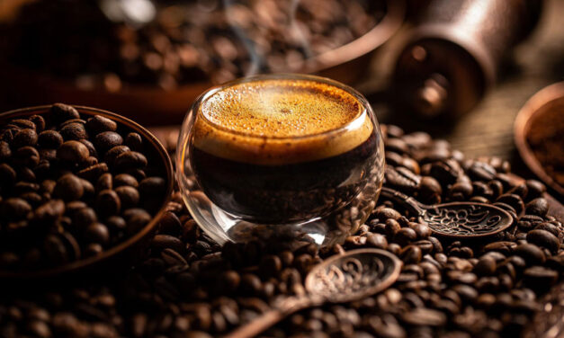 O melhor clube de assinatura de café em 2026