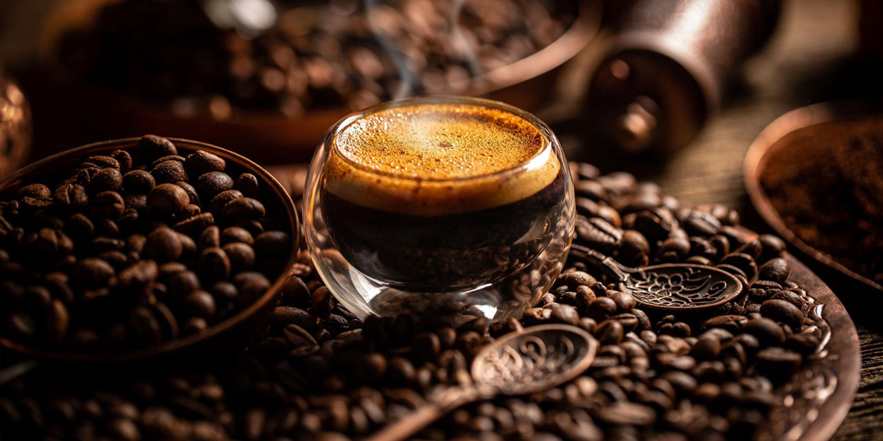 O melhor clube de assinatura de café em 2026