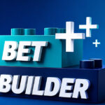 Bet Builder vira centro do betting