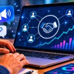 Como funciona o marketing de afiliados nos sites de apostas em Portugal