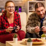 A gastronomia e seu impacto no universo gamer
