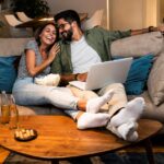 Tantas opções, tão pouco tempo: guia para encontrar boas séries