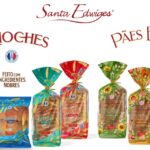 Santa Edwiges apresenta nova linha de Pães Especiais, Brioches e Mini Brioches