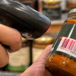 Seus produtos precisam de códigos de barras? Veja quando vale a pena usar