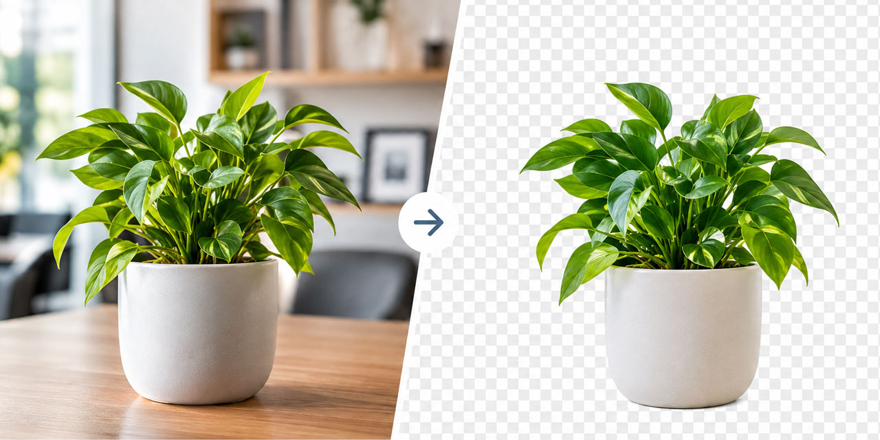 The science of image background removal: techniques and applications